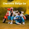 Chendwa Baiga Ga